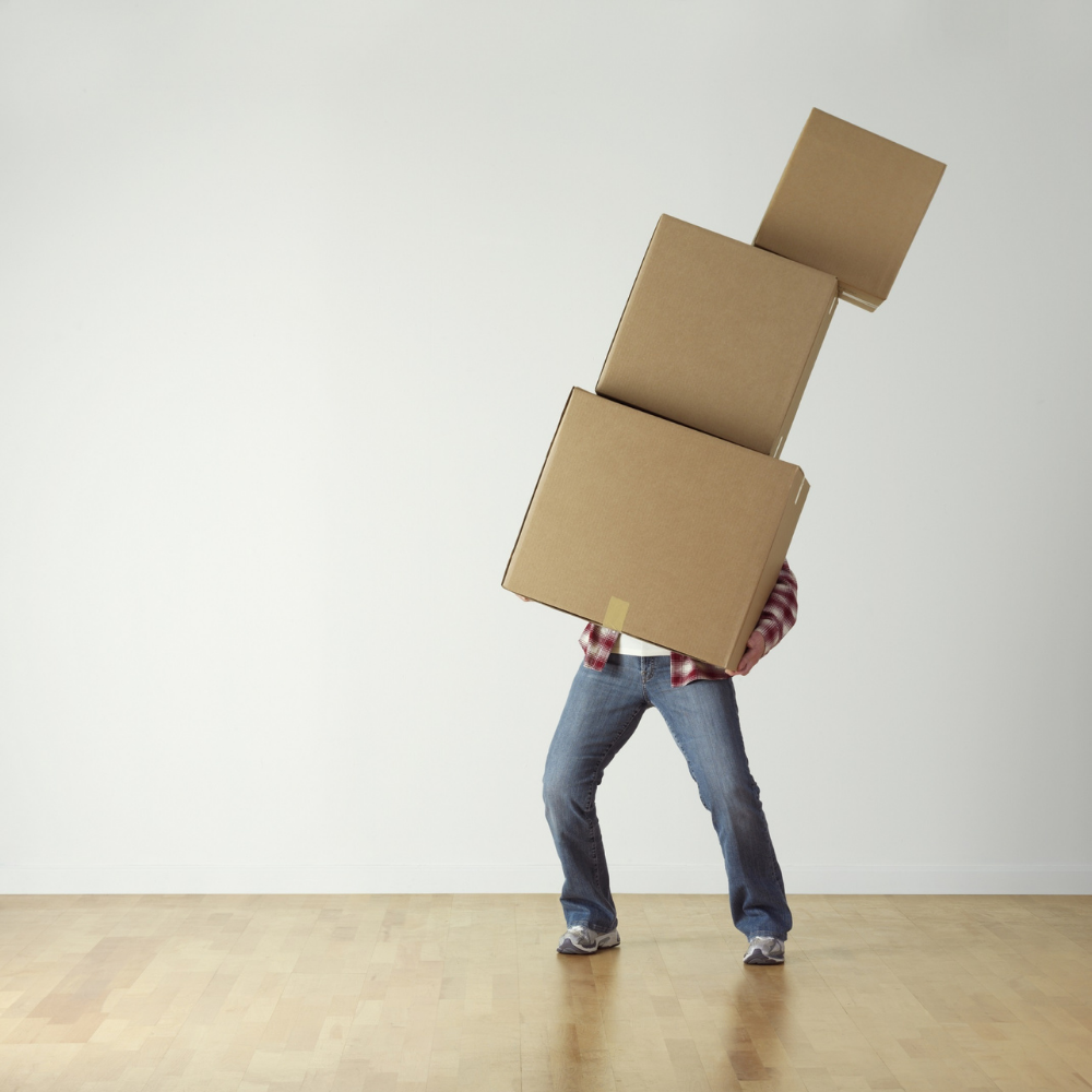 Gestión de la prevención de riesgos en pequeños negocios o microempresas.